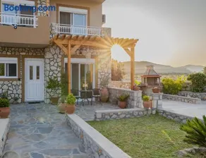 Electi Apartments Charaki - Image 1