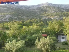 Apartment Bogoje - Image 2