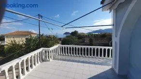 NIKOS APARTMENTS - Image 4