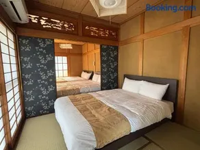 P-Stay宮島中西町 - Image 1