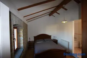 Holiday home Manžan - Image 5