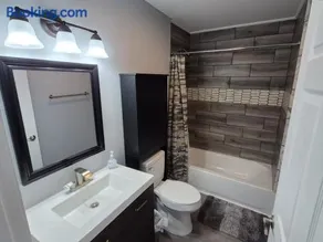 101B New Modern Studio in Maryville - Image 3