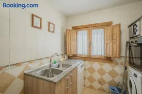 La Casa De La Golondrina - Image 5