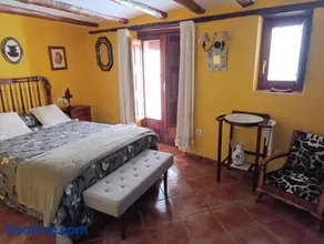 Casa Tiretes - Image 3