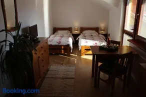 Privat Beata - Image 4