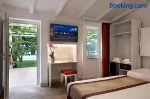 Primavilla Relais - Image 3