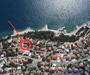 Senka - Image 2