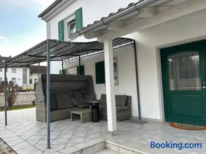 Ferienwohnung Asum - Image 1