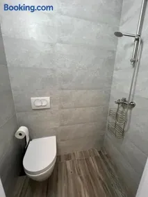 Apartment Suzana - Image 2