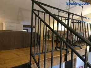 une chambre d hôtes avec petit dejeuner - Image 5