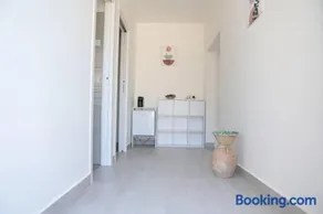 B&B Da Emma - Image 1