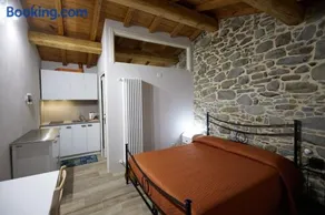Canniccio - Image 1