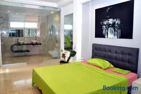 Superbe appartement au coeur de la Marsa - Image 4