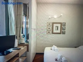 Velvet Coast Villa - Image 5