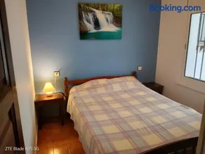 Apartamento en Roses - Image 4