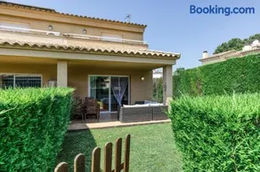 Pinamar casa con piscina - Image 1