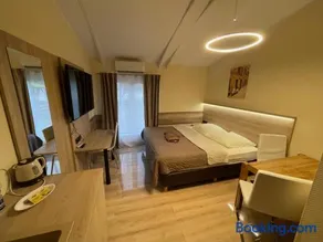 Apartamenty przy Obrze - Image 4