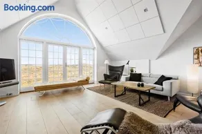 BL672-Pandrup-Strandfogdensvej-56 - Image 2