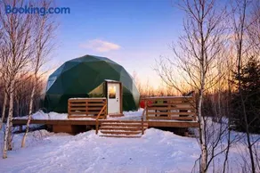 Birchwood Meadow - PEI Centerline Escapes - Image 1