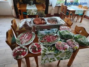 Oberża KNIEJÓWKA - Image 2