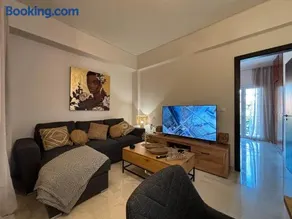 Kassiopi Bella Vista - Image 1