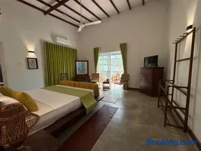 Buddothpado International Meditation Center - Image 3