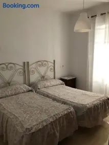 Pensión Ruiz - Image 3