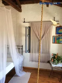 Summer Stoned Maisonette - Image 2