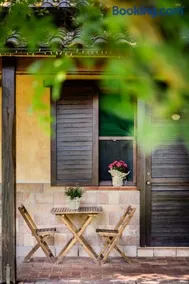 Agriturismo Marila’ - Image 1
