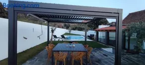 Pomar das Oliveiras - Private Swimming pool - Free EV Chrg - Pet Friendly - Image 2