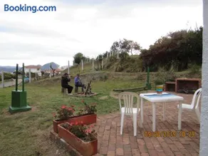 Casa rural tipo loft - Image 4