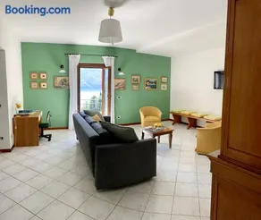 La Dolce Vista - Image 3