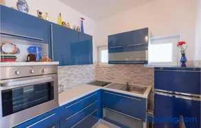 Two-Bedroom Apartment In Klek - Image 4