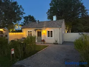 Newly Built Guesthouse Near Coast & Golf - Image 3