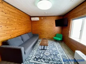 Okas Apartment - Image 3