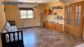 Casa El Jazmín - Image 2