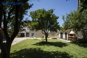 Casa Praia e Campo - Image 2