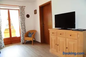 Haus Wippler - Image 3