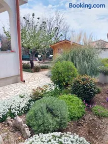 Rooms Hodanić - Image 4