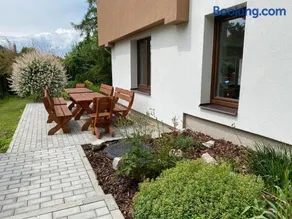 Residence Dymokury - Image 3