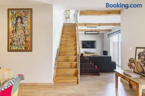 Agréable maison - Image 4