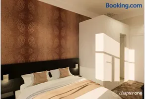 Boetiekhotel Villa Lieve Vrouwe - Image 2