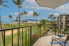 Kauhale Makai 434 - Image 2