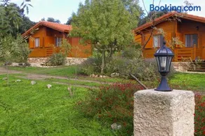 Cabañas del Cortino - Image 1