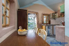 House Kadulja - Image 2