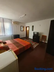 Vila Isabela - Image 3