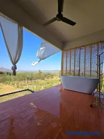 View hills mine hills Home1 - Image 5