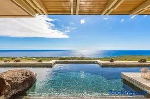 Waterfall House - Hawaii - Image 1