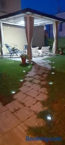 Casa Carmela - Image 3