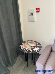 Garden Apartment Dona Amélia - Image 2